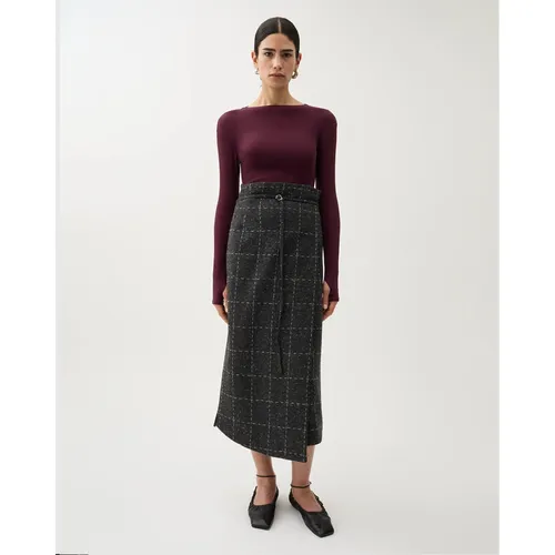 Skirts > Midi Skirts - - Rodebjer - Modalova