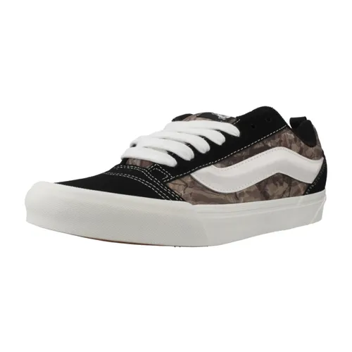 Shoes > Sneakers - - Vans - Modalova