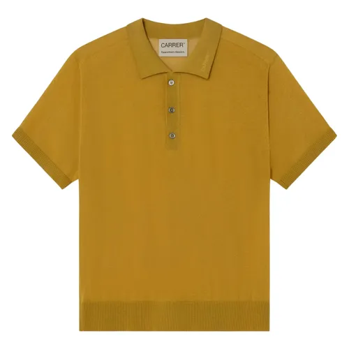 Tops > Polo Shirts - - Carrer - Modalova
