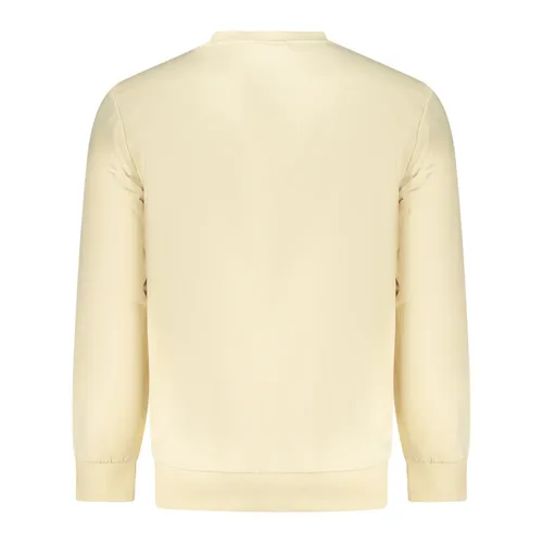 Sweatshirts & Hoodies > Sweatshirts - - Timberland - Modalova