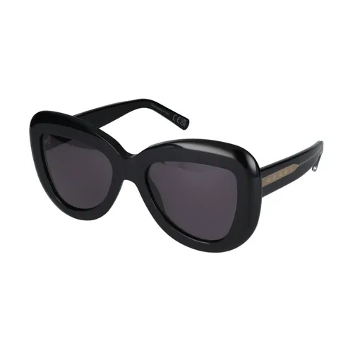 Accessories > Sunglasses - - Marni - Modalova