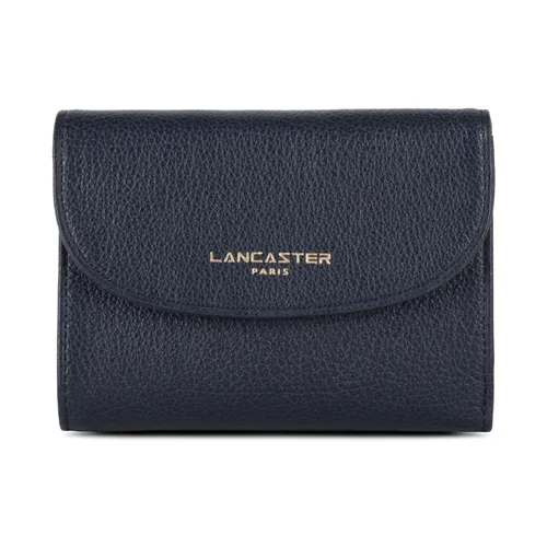 Accessories > Wallets & Cardholders - - Lancaster - Modalova