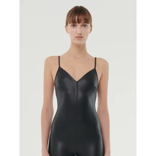 Jumpsuits & Playsuits > Jumpsuits - - Wolford - Modalova