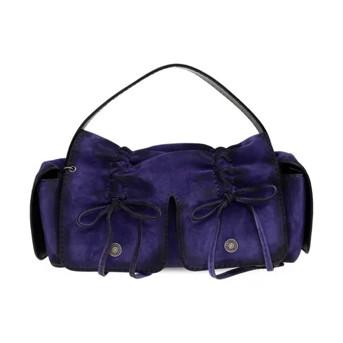 Bags > Handbags - - Acne Studios - Modalova