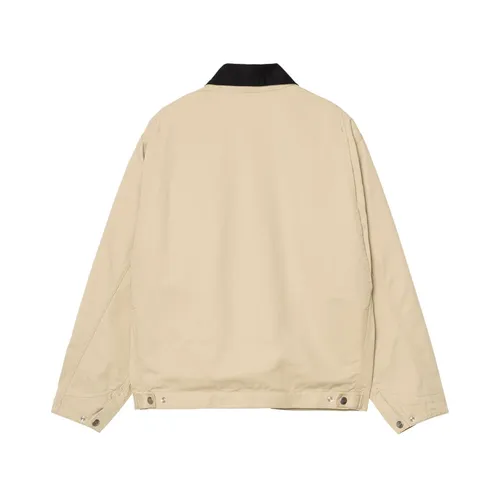 Jackets > Light Jackets - - Carhartt Wip - Modalova