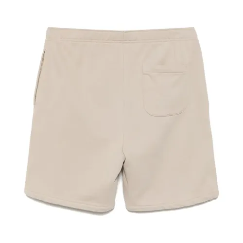 Shorts > Casual Shorts - - Polo Ralph Lauren - Modalova