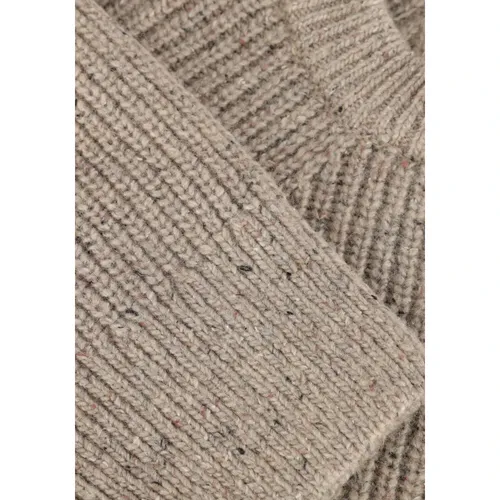 Knitwear > Round-neck Knitwear - - Drykorn - Modalova