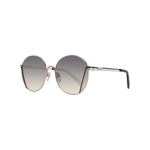 Accessories > Sunglasses - - Pucci - Modalova
