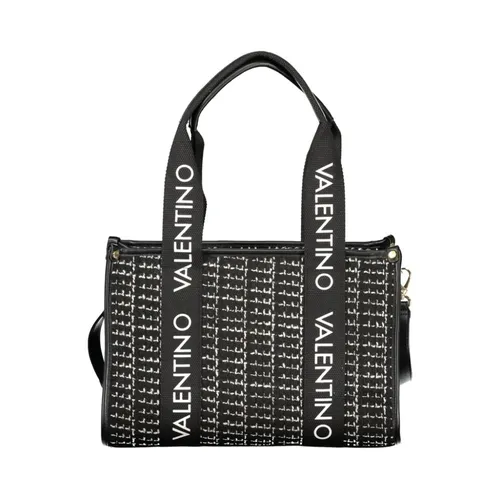 Bags > Tote Bags - - Valentino by Mario Valentino - Modalova