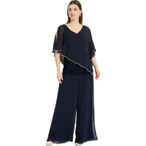 Blouses & Shirts > Blouses - - Joseph Ribkoff - Modalova