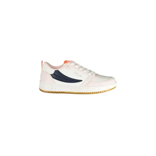 Shoes > Sneakers - - Fila - Modalova