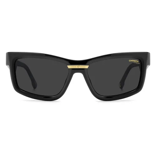 Accessories > Sunglasses - - Carrera - Modalova