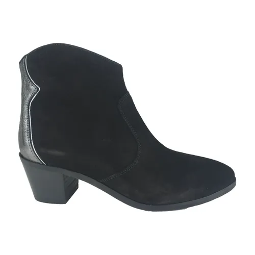 Shoes > Boots > Cowboy Boots - - Kanna - Modalova