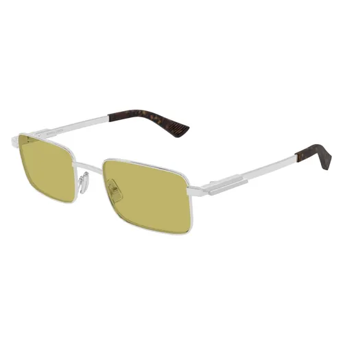 Accessories > Sunglasses - - Bottega Veneta - Modalova