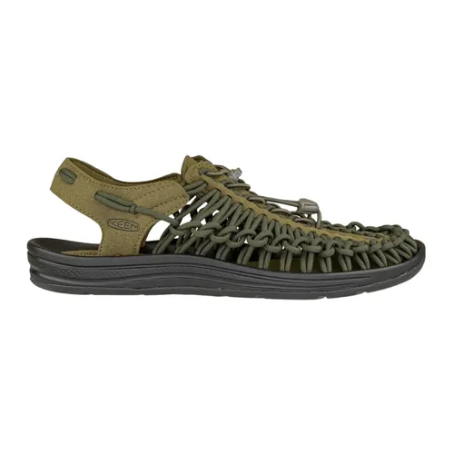 Shoes > Sandals > Flat Sandals - - Keen - Modalova