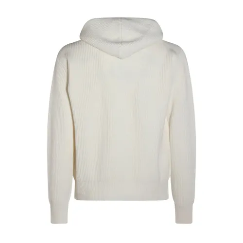 Knitwear > Cardigans - - Lardini - Modalova
