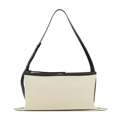 Bags > Shoulder Bags - - Jil Sander - Modalova
