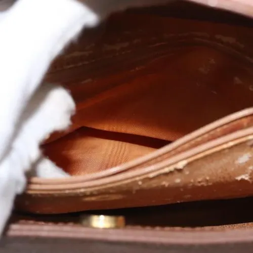 Pre-owned > Pre-owned Bags > Pre-owned Handbags - - Gucci Vintage - Modalova