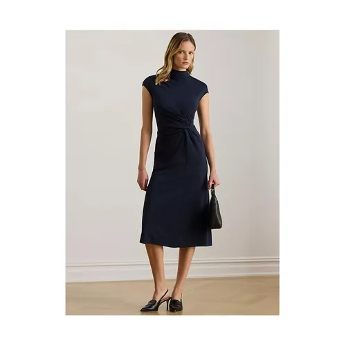 Dresses > Day Dresses > Midi Dresses - - Ralph Lauren - Modalova
