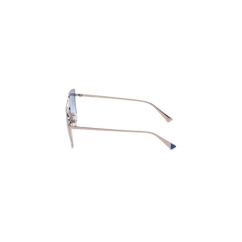 Accessories > Sunglasses - - WEB Eyewear - Modalova