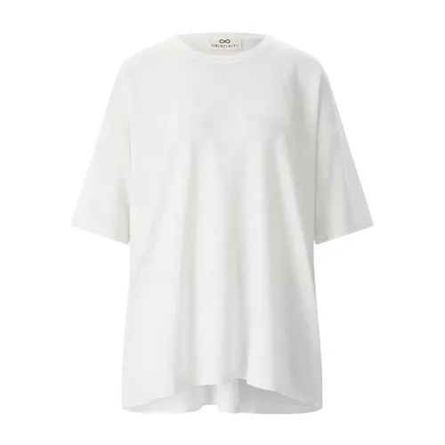 Tops > T-Shirts - - Sminfinity - Modalova