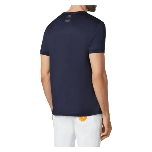 Tops > T-Shirts - - Billionaire - Modalova
