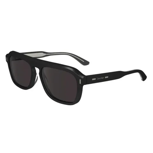 Accessories > Sunglasses - - Calvin Klein - Modalova