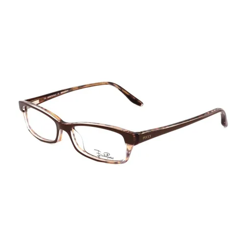 Accessories > Glasses - - Pucci - Modalova
