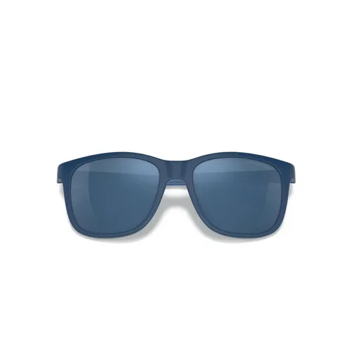 Accessories > Sunglasses - - Emporio Armani - Modalova