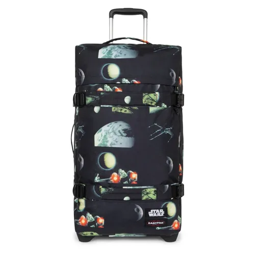 Suitcases > Large Suitcases - - Eastpak - Modalova