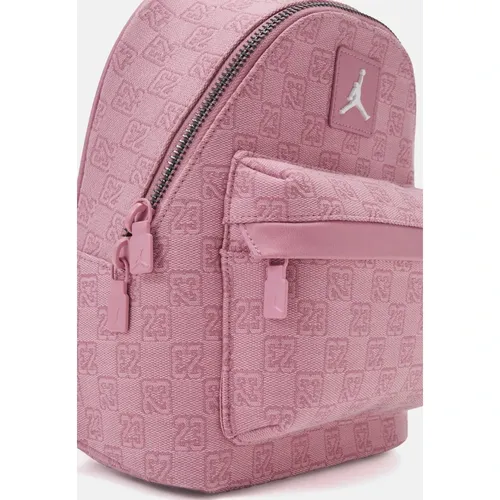 Jordan - Bags > Backpacks - Pink - Jordan - Modalova