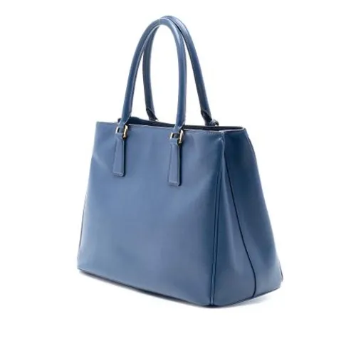Pre-owned > Pre-owned Bags > Pre-owned Handbags - - Prada Vintage - Modalova