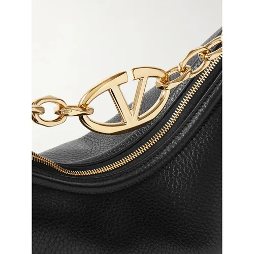 Bags > Shoulder Bags - - Valentino Garavani - Modalova