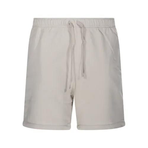 Shorts > Casual Shorts - - Ralph Lauren - Modalova