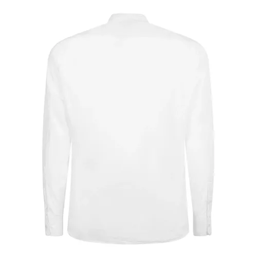 Shirts > Casual Shirts - - Original Vintage - Modalova