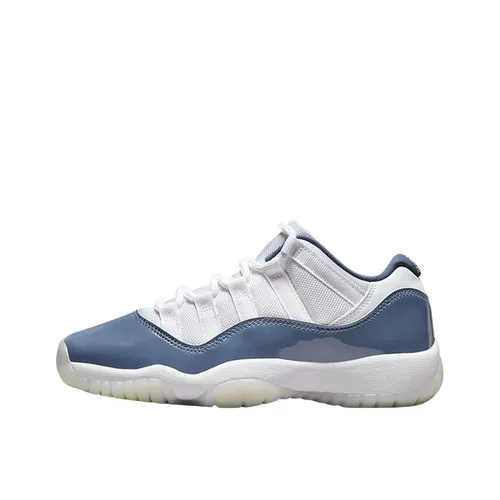 Jordan - Shoes > Sneakers - White - Jordan - Modalova