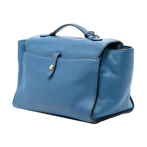 Pre-owned > Pre-owned Bags > Pre-owned Handbags - - Prada Vintage - Modalova