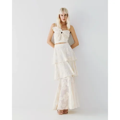 Tops > Sleeveless Tops - - Access Fashion - Modalova
