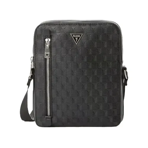 Bags > Messenger Bags - - Guess - Modalova