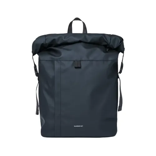 Bags > Backpacks - - Sandqvist - Modalova