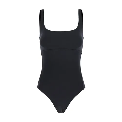 Eres - Swimwear > Bikinis - Black - Eres - Modalova