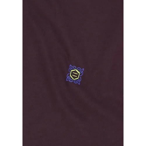 Tops > T-Shirts - - Dolly Noire - Modalova