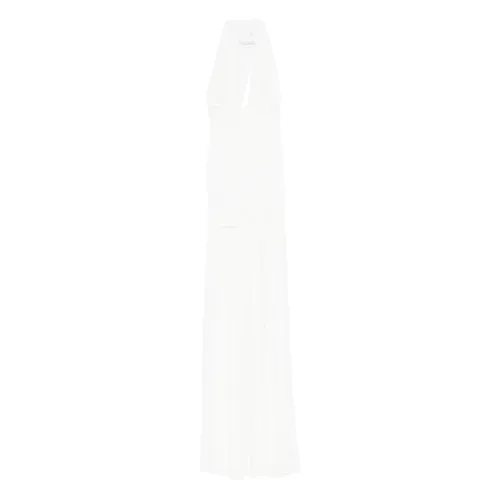 Dresses > Occasion Dresses > Gowns - - Christopher Esber - Modalova