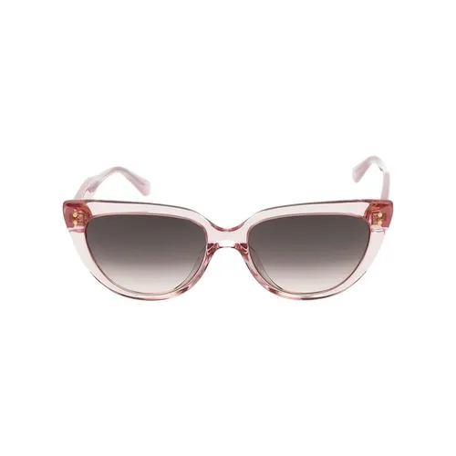 Accessories > Sunglasses - - Kate Spade - Modalova