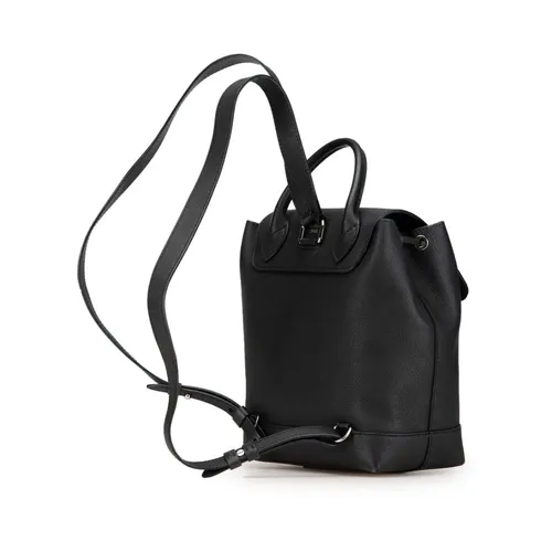 Pre-owned > Pre-owned Bags > Pre-owned Backpacks - - Louis Vuitton Vintage - Modalova