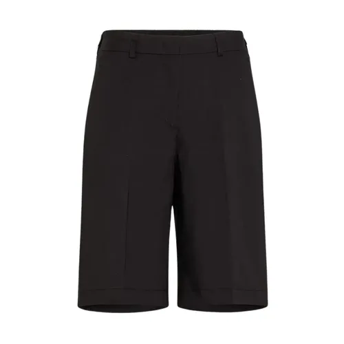 Shorts > Casual Shorts - - Seventy - Modalova