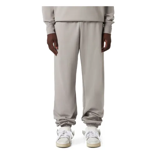 Trousers > Sweatpants - - 1989 Studio - Modalova