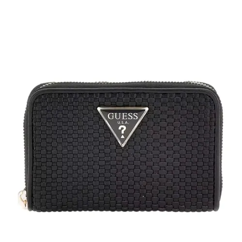 Accessories > Wallets & Cardholders - - Guess - Modalova
