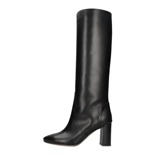 Shoes > Boots > Heeled Boots - - ReLac - Modalova