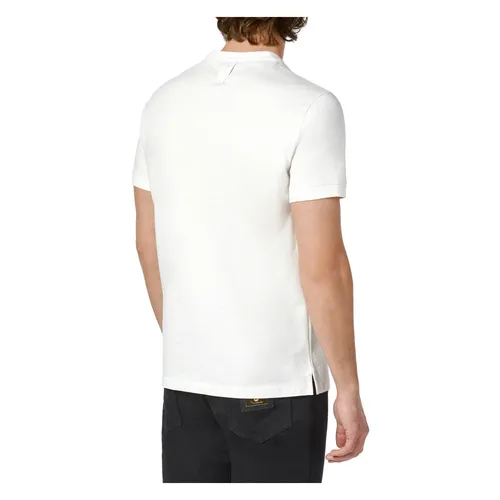 Tops > T-Shirts - - Billionaire - Modalova
